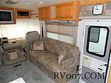 2005 Winnebago Itasca Photo #13