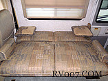 2005 Winnebago Itasca Photo #14