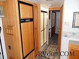 2005 Winnebago Itasca Photo #18