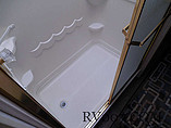 2005 Winnebago Itasca Photo #19