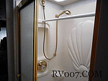 2005 Winnebago Itasca Photo #20
