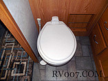 2005 Winnebago Itasca Photo #22