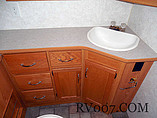 2005 Winnebago Itasca Photo #23