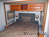2005 Winnebago Itasca Photo #25