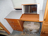 2005 Winnebago Itasca Photo #26