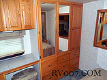 2005 Winnebago Itasca Photo #28