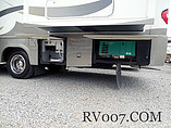 2005 Winnebago Itasca Photo #29