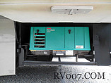 2005 Winnebago Itasca Photo #30