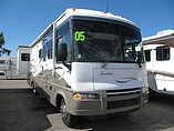 2005 Winnebago Itasca Photo #1