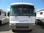 2005 Winnebago Itasca Photo #2