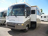 2005 Winnebago Itasca Photo #3