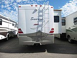 2005 Winnebago Itasca Photo #5
