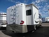 2005 Winnebago Itasca Photo #6