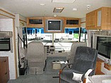 2005 Winnebago Itasca Photo #7