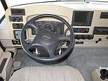 2005 Winnebago Itasca Photo #8