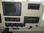 2005 Winnebago Itasca Photo #9