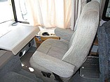 2005 Winnebago Itasca Photo #10