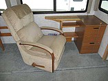 2005 Winnebago Itasca Photo #12
