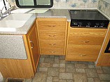 2005 Winnebago Itasca Photo #14