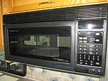 2005 Winnebago Itasca Photo #17