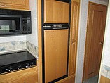 2005 Winnebago Itasca Photo #18