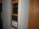 2005 Winnebago Itasca Photo #20