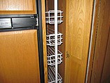 2005 Winnebago Itasca Photo #21