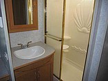 2005 Winnebago Itasca Photo #22