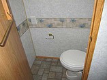 2005 Winnebago Itasca Photo #23