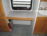 2005 Winnebago Itasca Photo #24