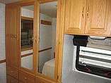 2005 Winnebago Itasca Photo #25