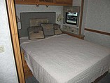 2005 Winnebago Itasca Photo #26