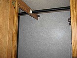 2005 Winnebago Itasca Photo #27