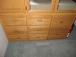 2005 Winnebago Itasca Photo #28
