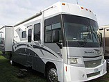2007 Winnebago Winnebago Photo #2