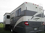 2007 Winnebago Winnebago Photo #3
