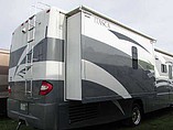 2007 Winnebago Winnebago Photo #4