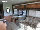 2007 Winnebago Winnebago Photo #5