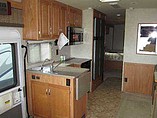 2007 Winnebago Winnebago Photo #6