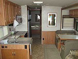 2007 Winnebago Winnebago Photo #7