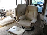 2007 Winnebago Winnebago Photo #9