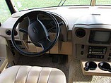 2007 Winnebago Winnebago Photo #10