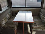 2007 Winnebago Winnebago Photo #12