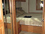 2007 Winnebago Winnebago Photo #14