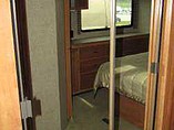 2007 Winnebago Winnebago Photo #15