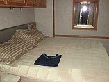 2007 Winnebago Winnebago Photo #16