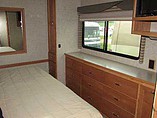 2007 Winnebago Winnebago Photo #17