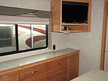 2007 Winnebago Winnebago Photo #18