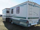 2003 Winnebago Winnebago Photo #2