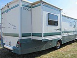 2003 Winnebago Winnebago Photo #4